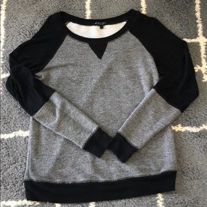 Beyond Yoga Pullover Sweater
